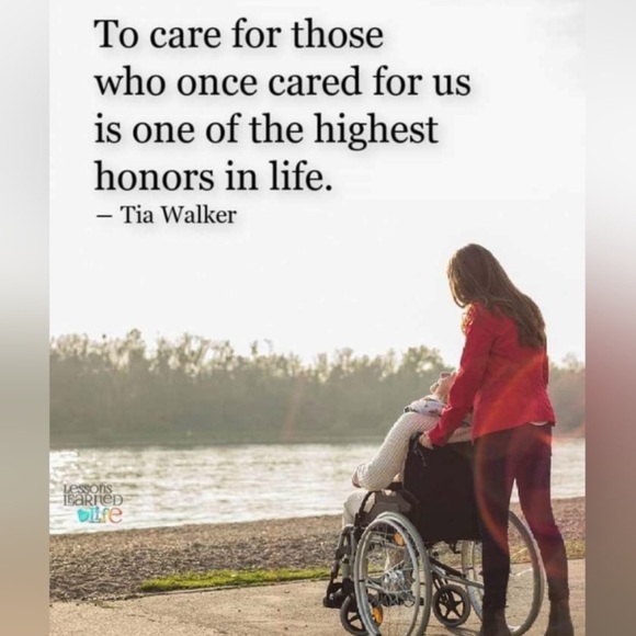 🦋 Butterfly Wooden COASTERS VINTAGE  Set of 4 Coasters BOHEMIAN - Picture 3 of 16